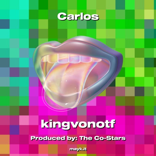 Carlos