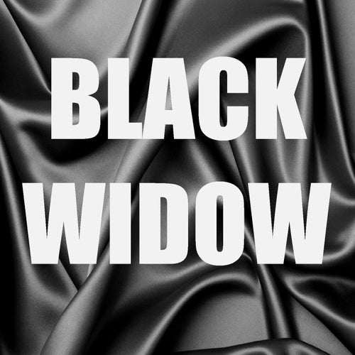 Black Widow (Remix) (In The Style of Iggy Azalea) (Instrumental Version) - Single