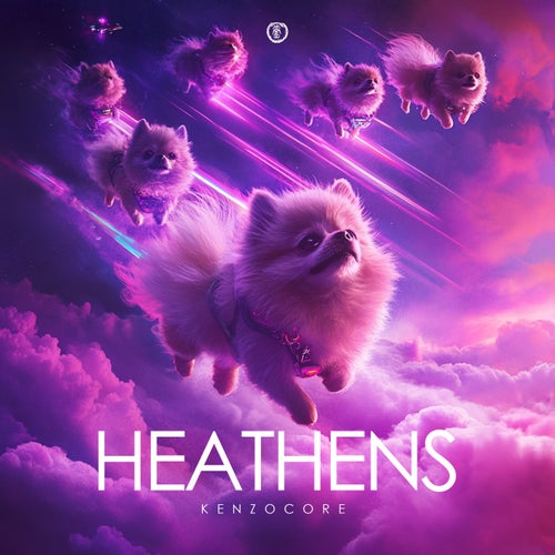 Heathens