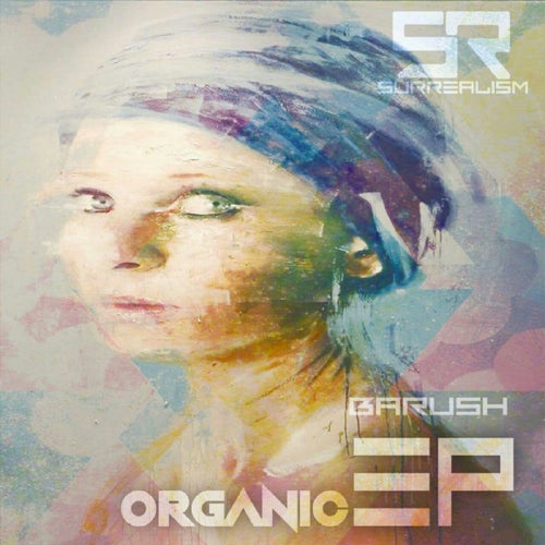Organic ep