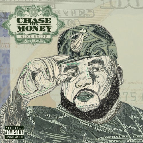 Chase Dis Money