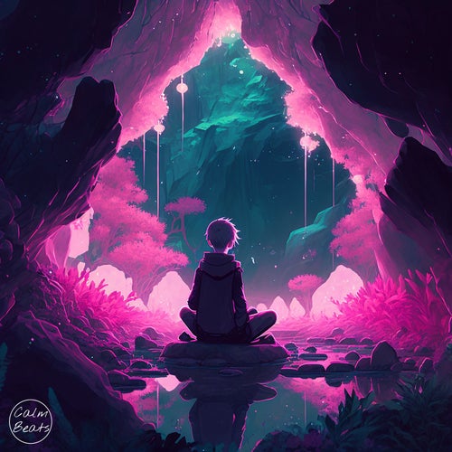 Crystal Garden
