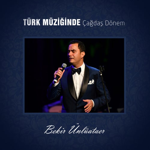 Türk Müziğinde Çağdaş Dönem
