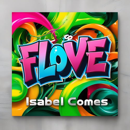 Flove