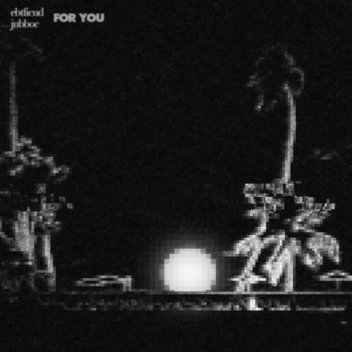 for you