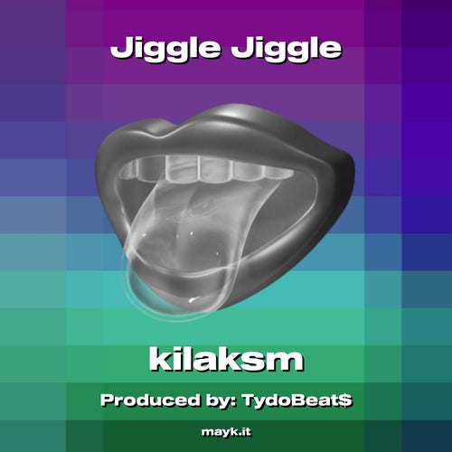 Jiggle Jiggle