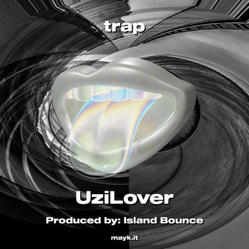 trap