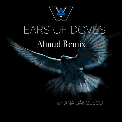 Tears of Doves (Almud Remix)
