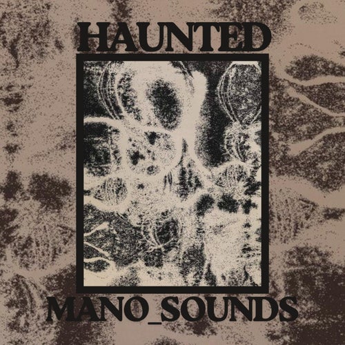 Haunted
