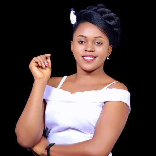 Twakuinua Yesu