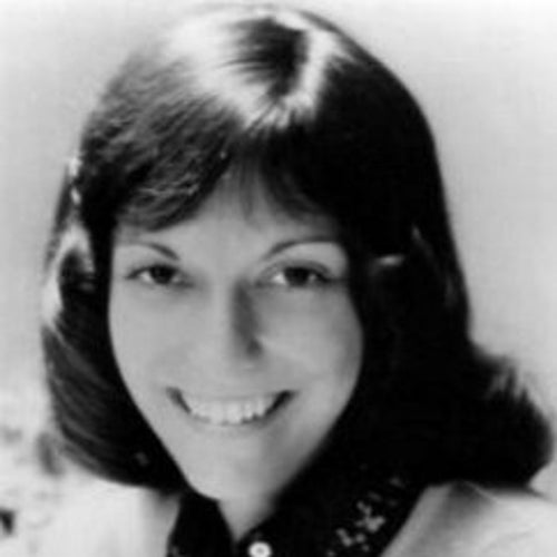 Karen Carpenter Profile