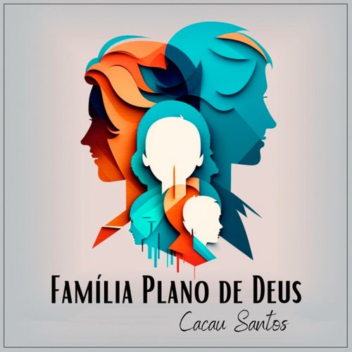 Família Plano de Deus