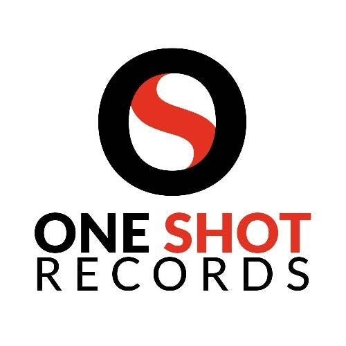 One Shotta Records Profile