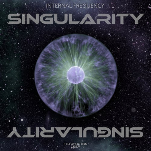 Singularity