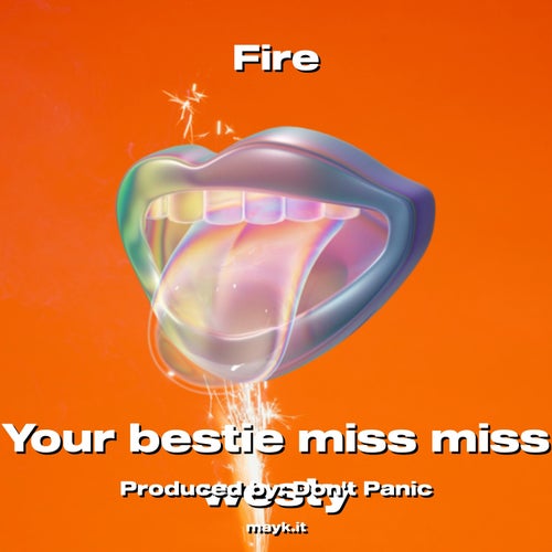 Fire