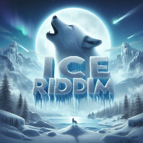 ICE RIDDIM