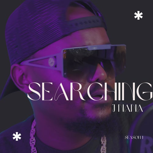 SEARCHING