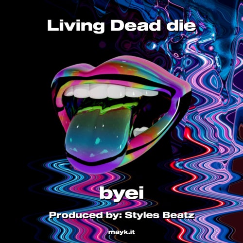 Living Dead die