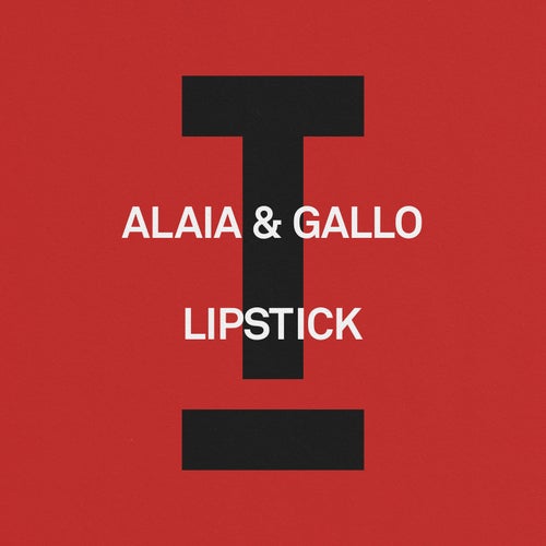 Lipstick
