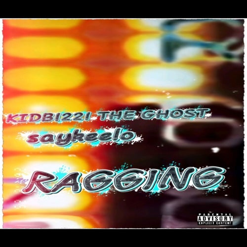 Ragging!!!