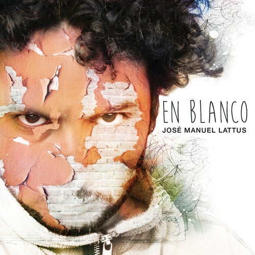 En Blanco