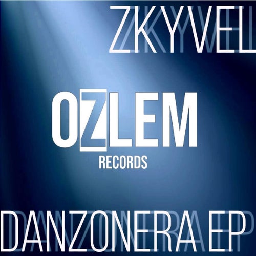 Danzonera Ep