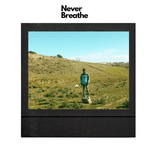 Never Breathe