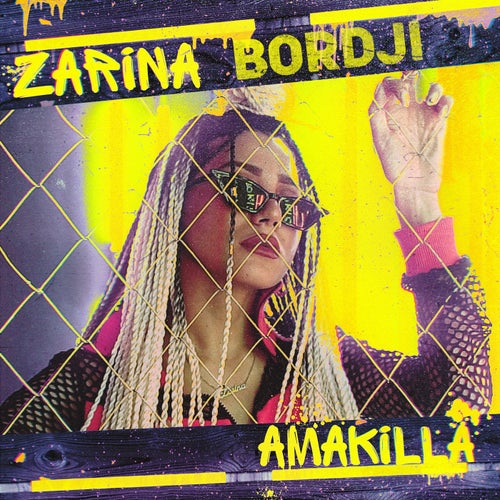 Amakilla