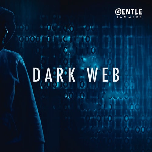 Dark Web