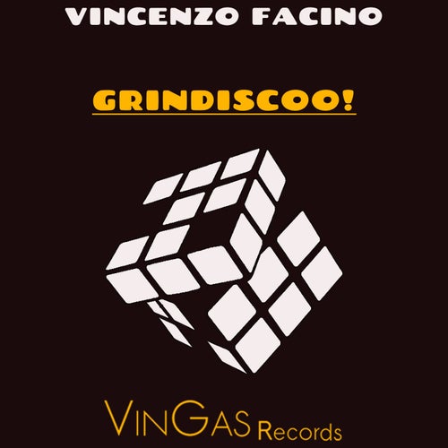 Grindiscoo!