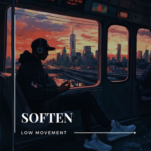 Soften