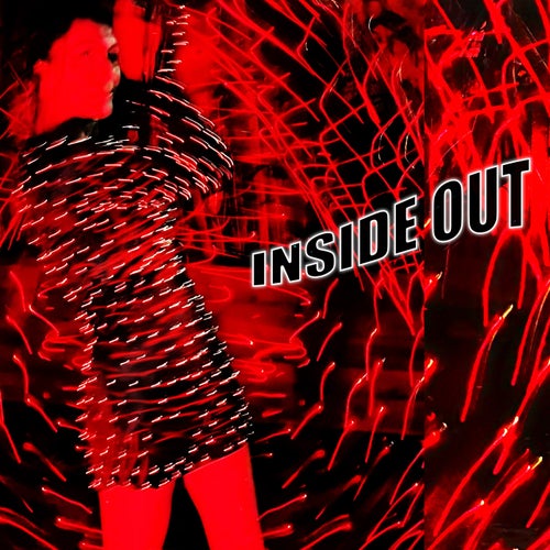 Inside Out (Original)