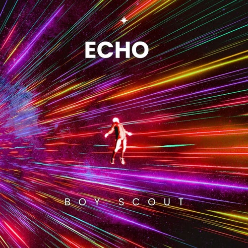 ECHO - Boy Scout (Original Mix)