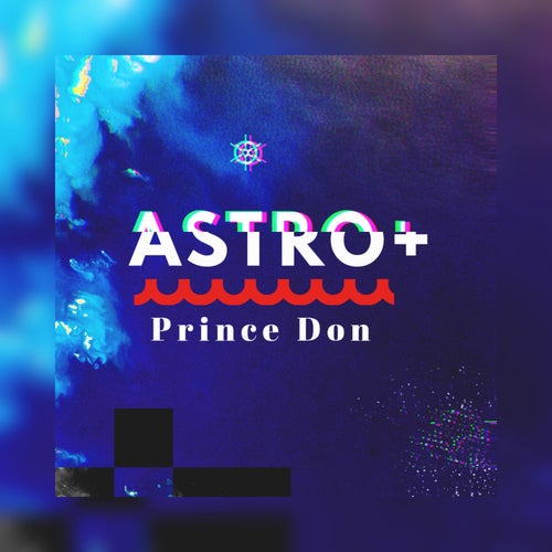 Astro