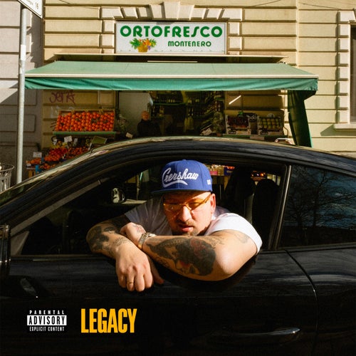 Legacy