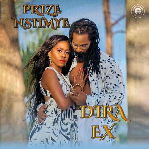 Dira Ex