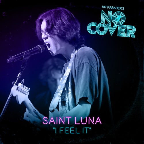 I Feel It (Live / From Episode 6)
