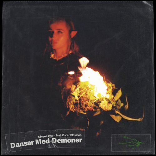 Dansar Med Demoner