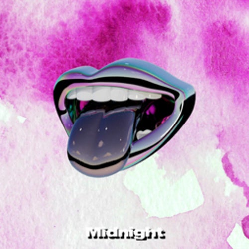 Midnight