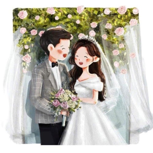 Rước Em Về Quê