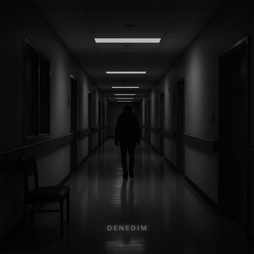 Denedim