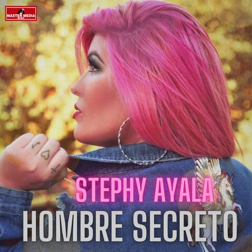 Hombre Secreto