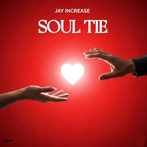 Release of the week