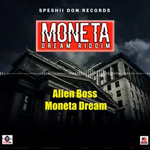 Moneta Dream