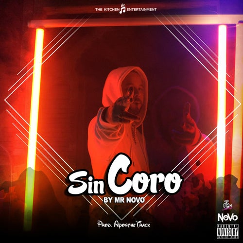 Sin Coro