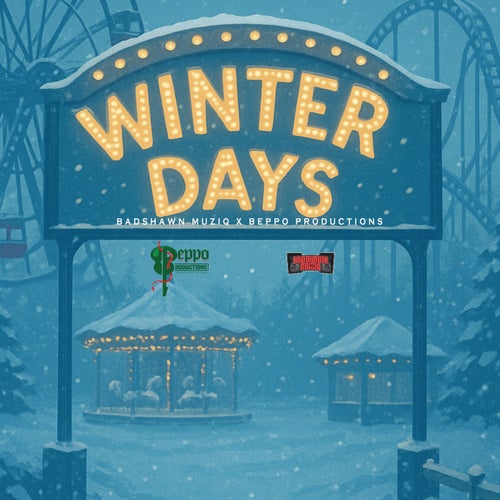 Winter Days