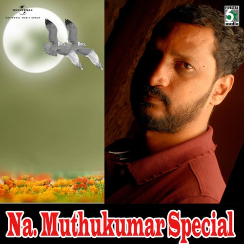 Na.Muthukumar Special