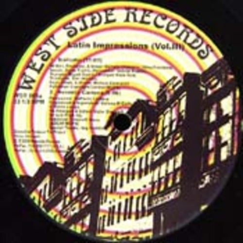 Release of the week