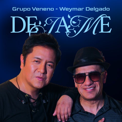 Déjame (En Vivo En Una Dosis)