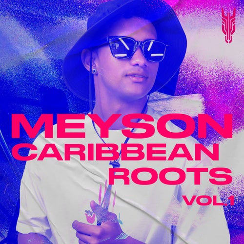 Caribbean Roots Vol. 1